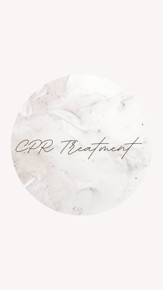 CPR Treatment