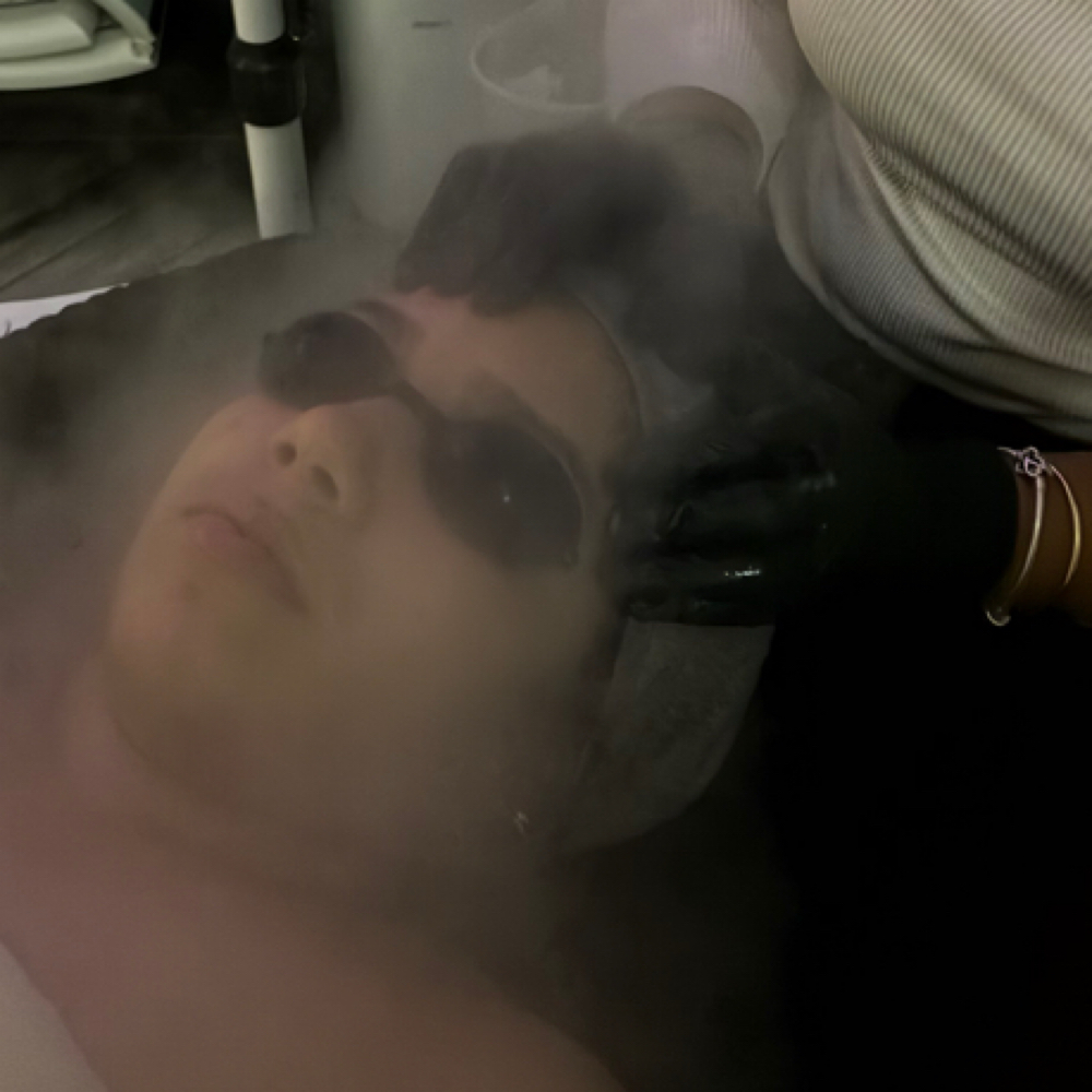 FLASH SALE- $69.99 FACIAL at Maitri Space with Jomi in Apollo Beach, FL