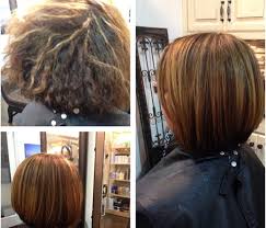 Keratin Complex Treatment Chin