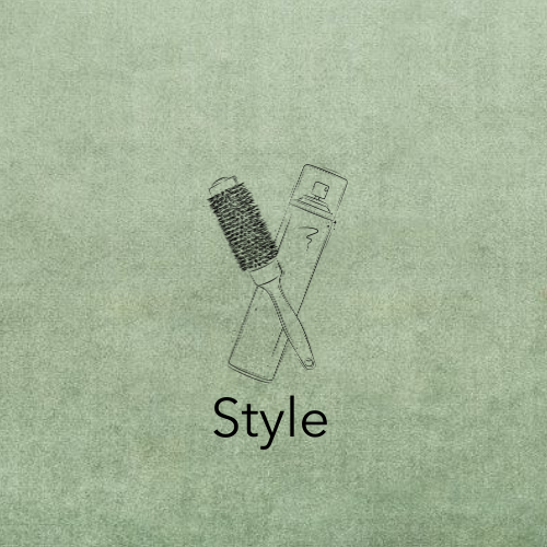 Style