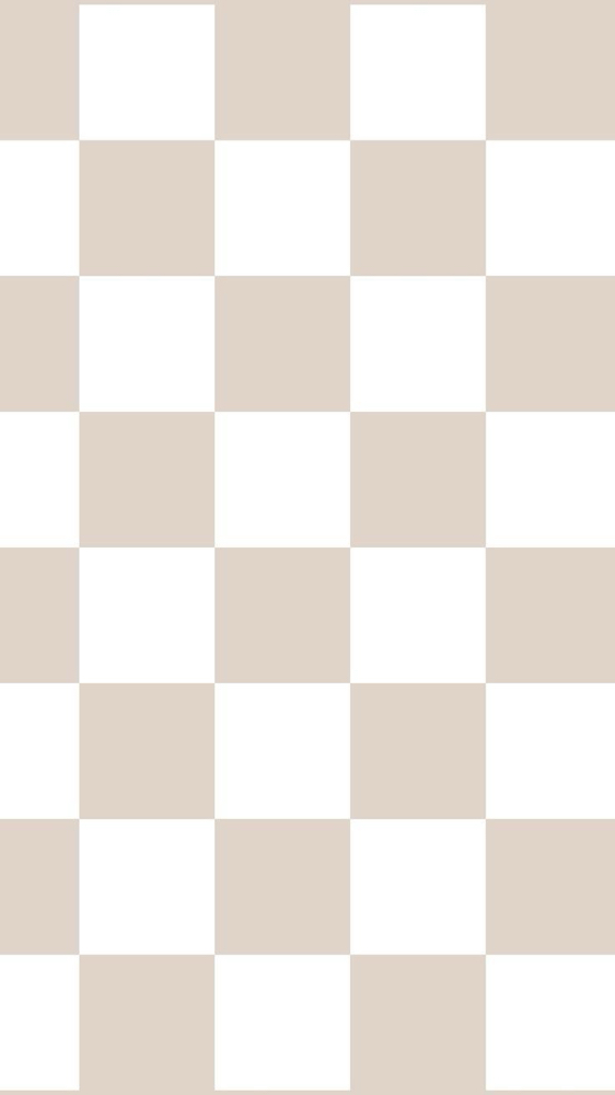 extnesion consultation at hair by Bailey in Tuscola, TX