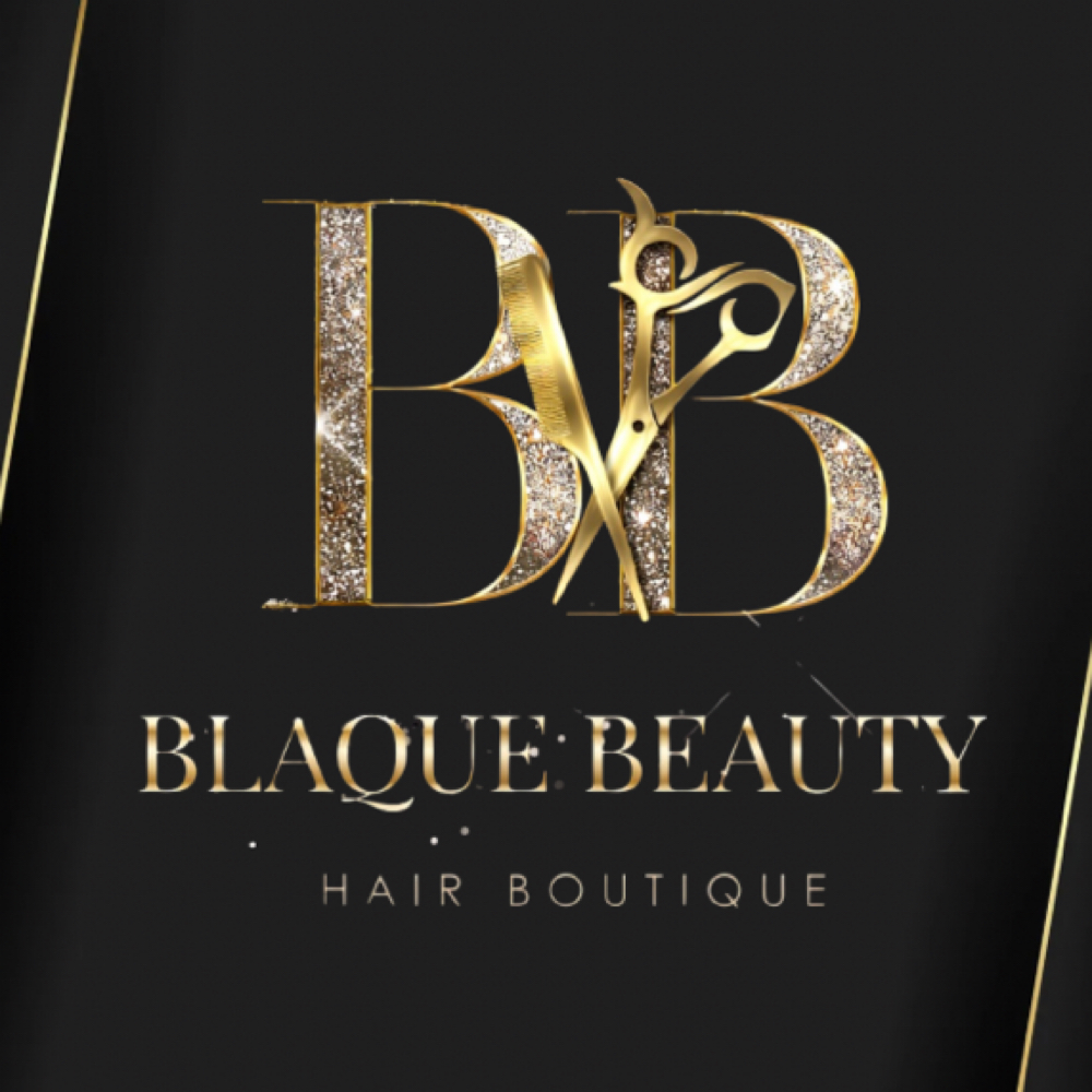 Shampoo & Deep Condition at Blaque Beauty Hair Boutique in Birmingham, AL