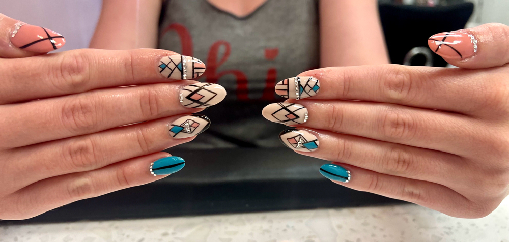 Full Set