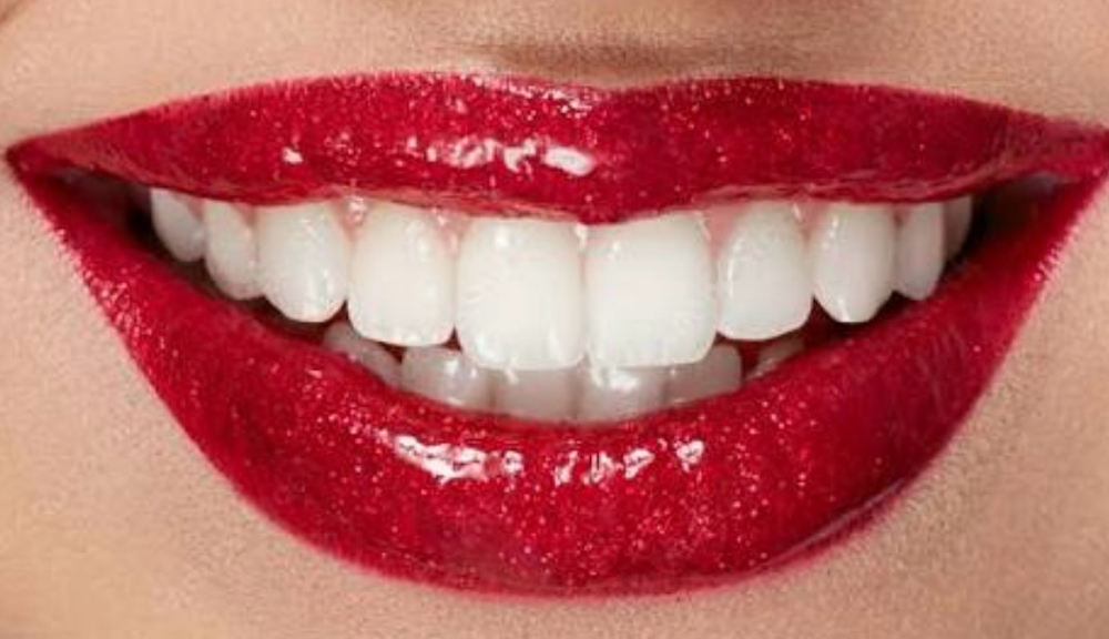 SUPREME WHITENING 6-10 Shades!
