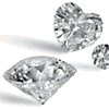 Diamond Supreme Whitening at Advanced Teeth Whitening Beauty Studio in Rockwall, TX