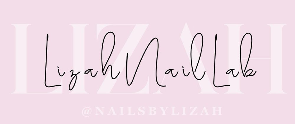 Acrylic Overlay