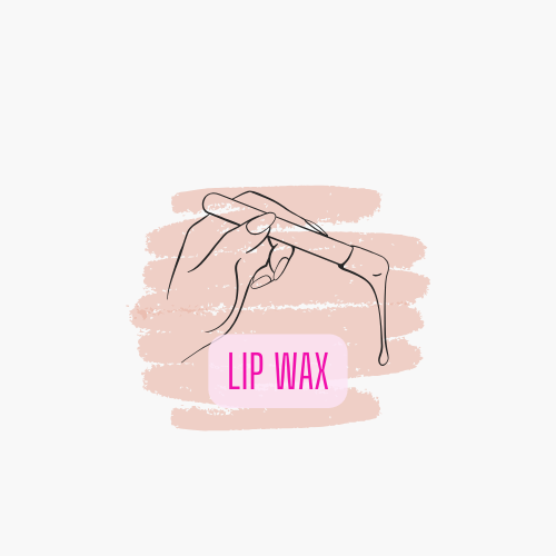 Lip Wax