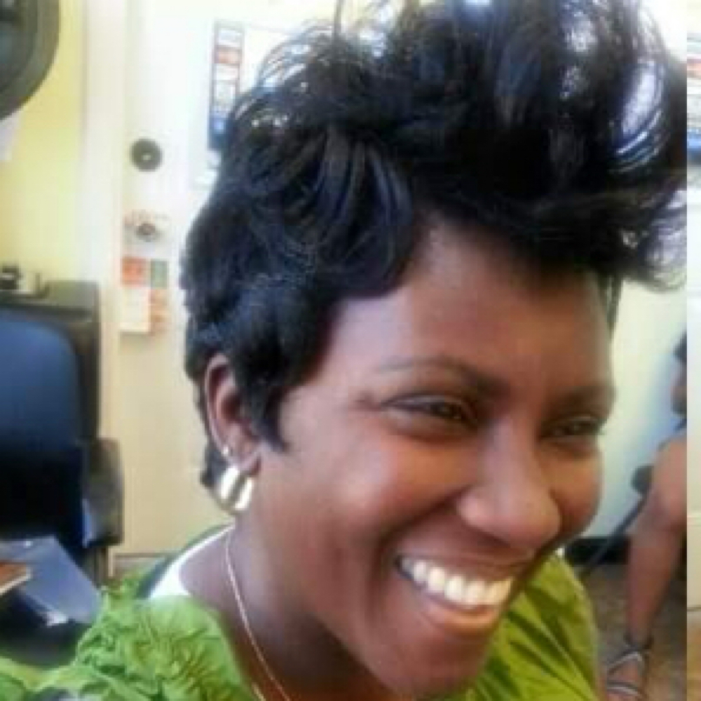 Shampoo & Curl(Relaxed Hair Only) at Anointed Strands in Hoover, AL