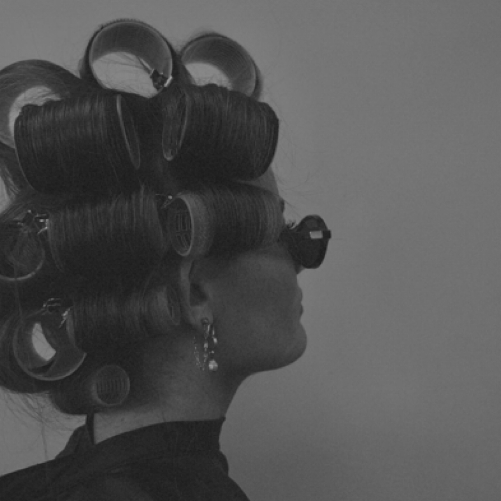 Style Only at The Pretty n Pink Hair Co. in Gainesville, TX