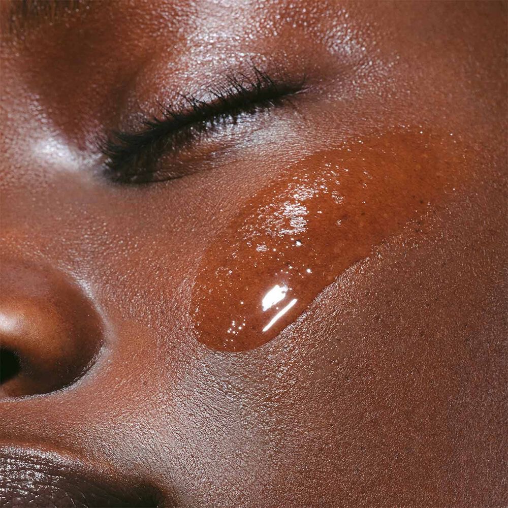 Hydrating Facial