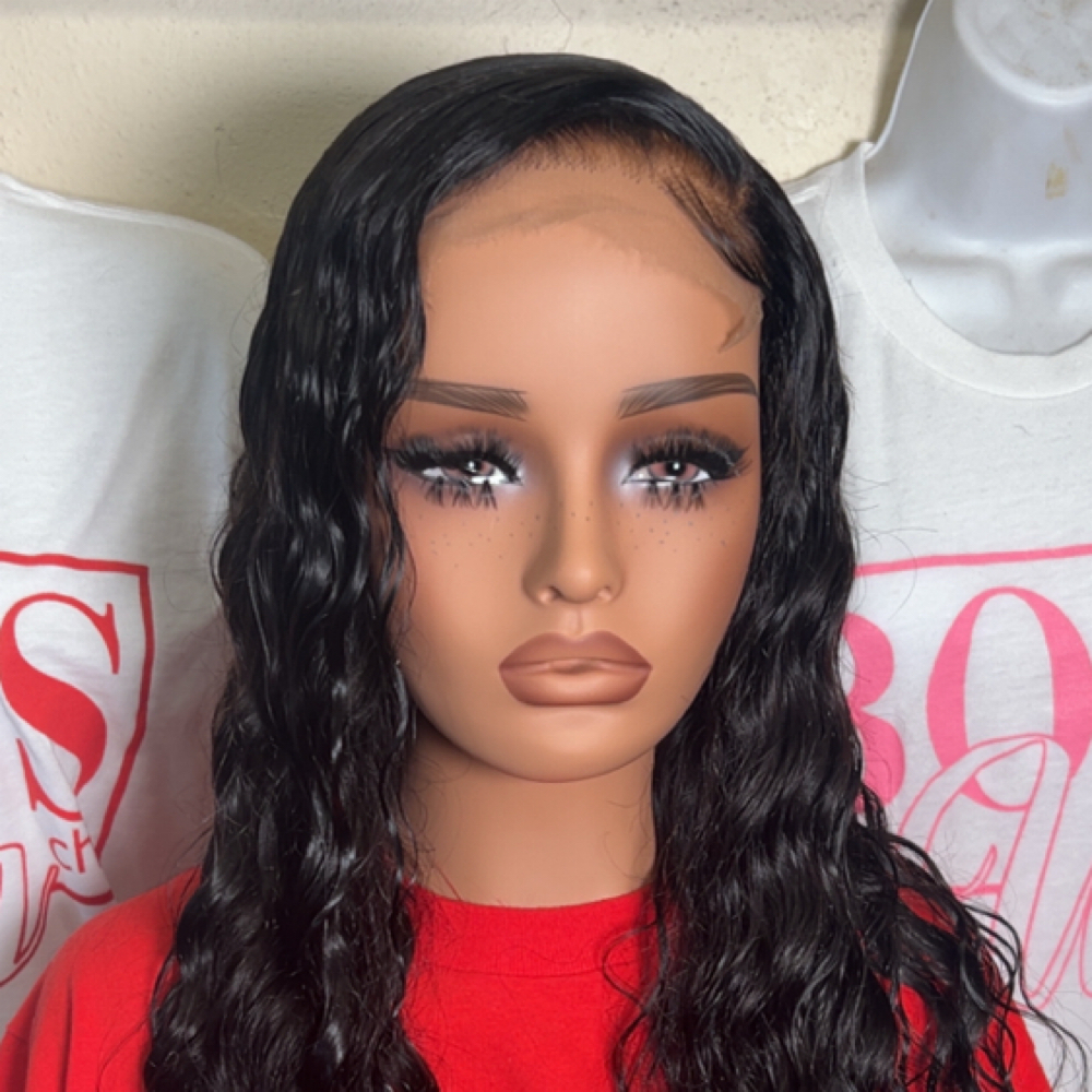 Ava Unit at Klassi Chix Unlimited in Shreveport, LA