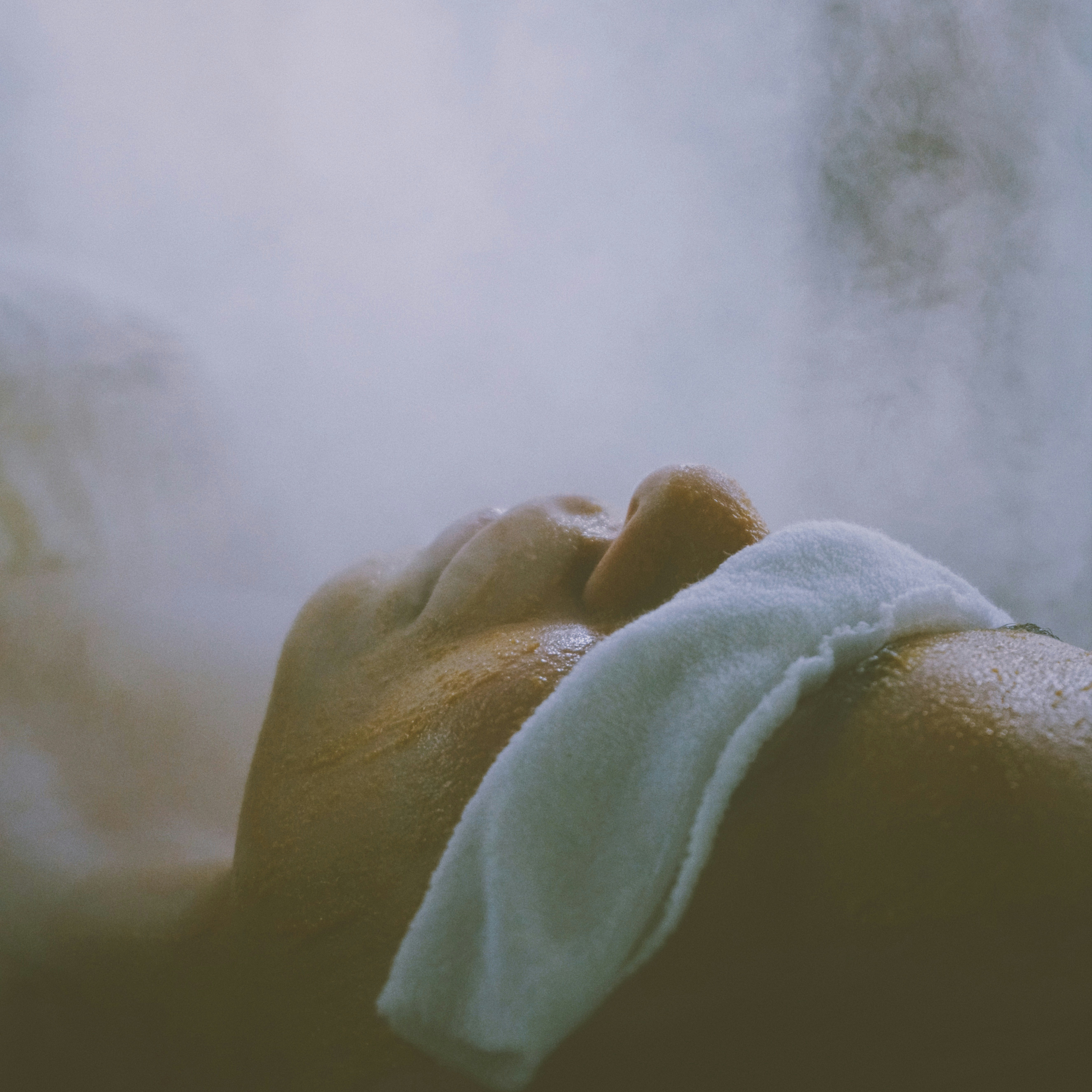 Dermaplaning Enhancement at Elegant Esthetics in Virginia Beach, VA