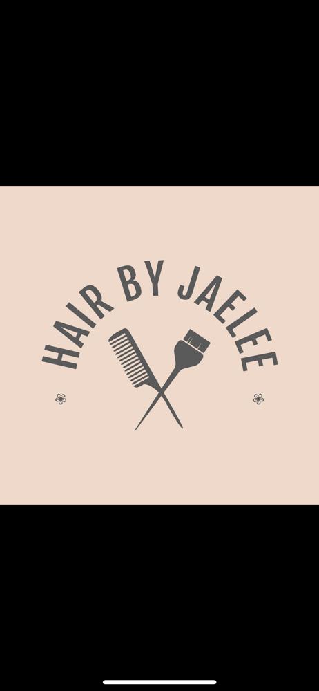 Cut And Style