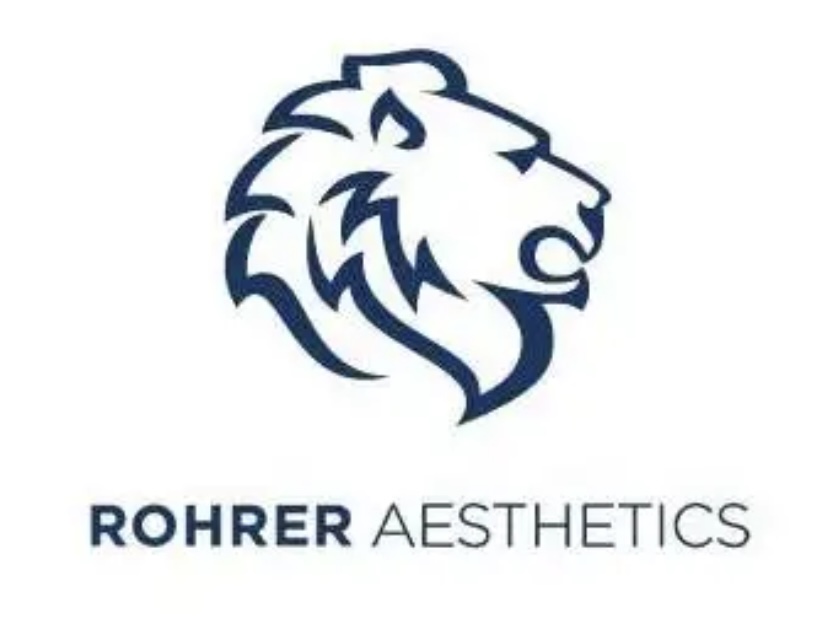 Laser Hair Removal- Full Face