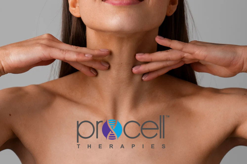 ProCell Therapies