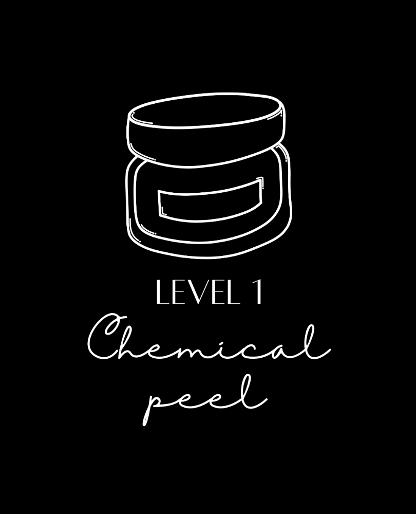 Chemical Peel