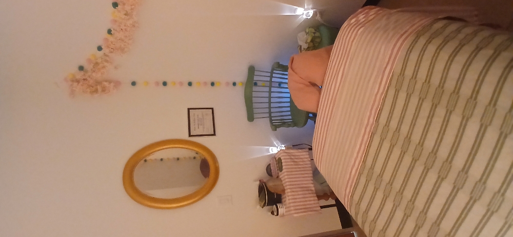 Woman's Massage 2 Hours
