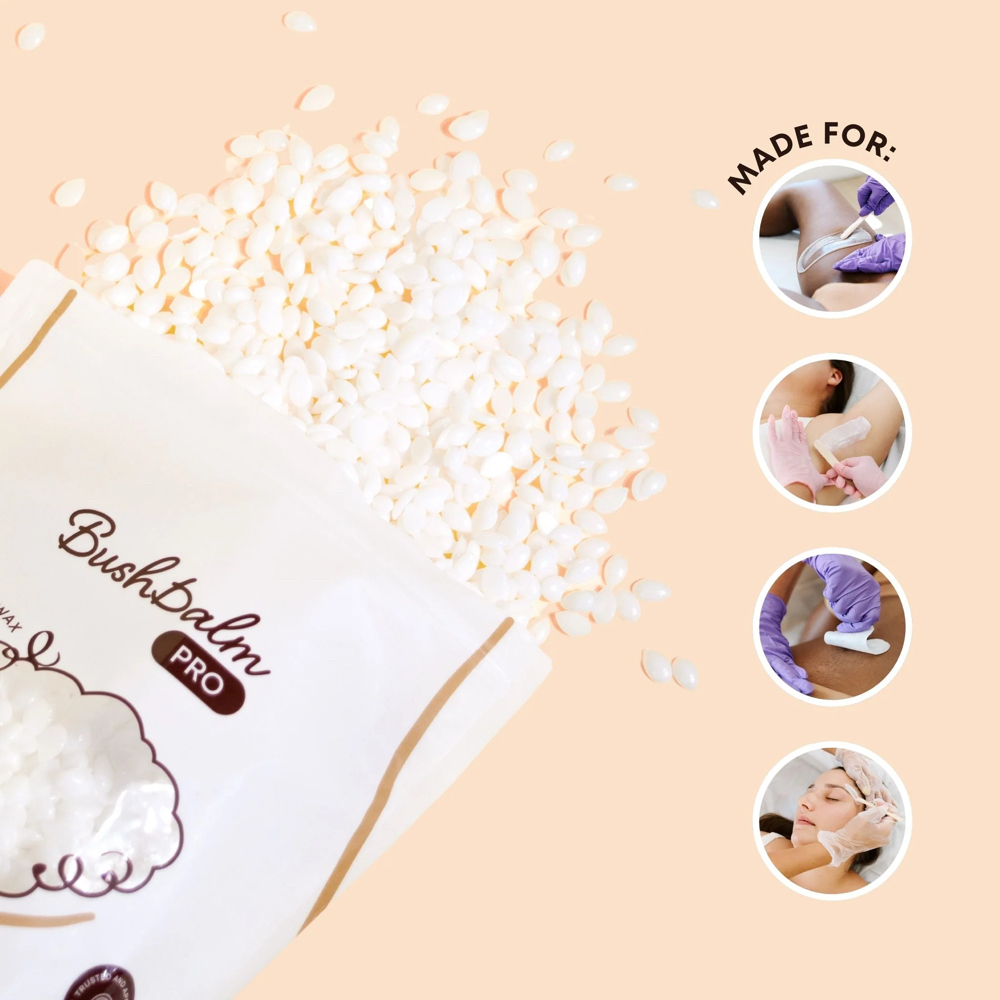 Chest Abdominal Wax at Flawless Beauty by Sierra in Roseville, CA