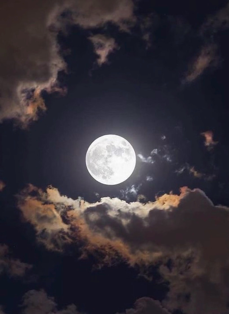 After Hours/Squeeze In