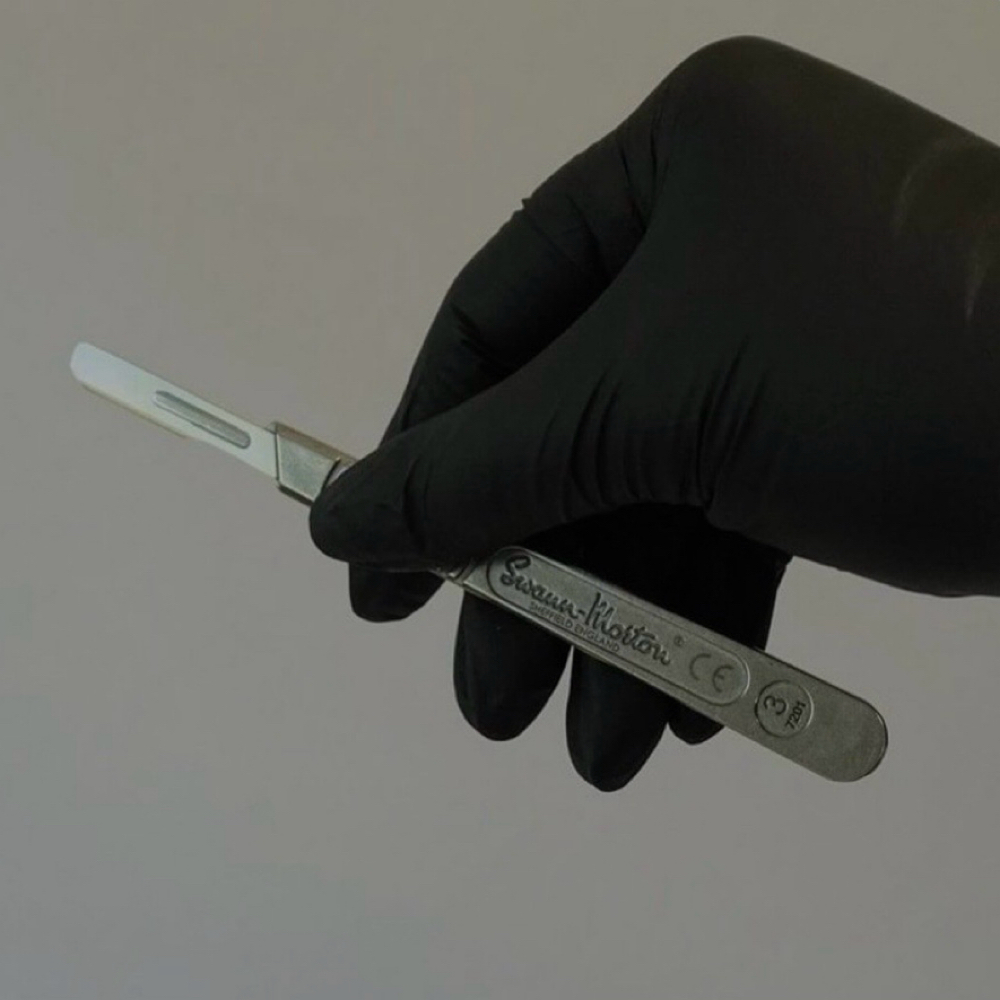 Add On Dermaplane at Simply Bespoke Aesthetics in Baltimore, MD