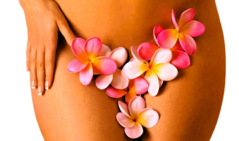 Venus Treatment Add On