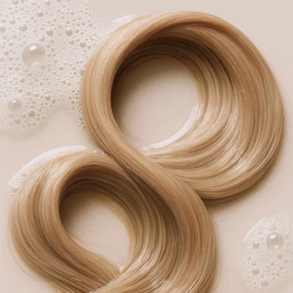 Gloss at Salon Canvas & Social in South Pasadena, FL