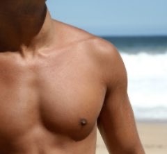 Chest