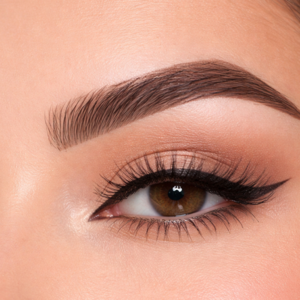 Eyebrows Waxing at Rebel nails in New York, NY