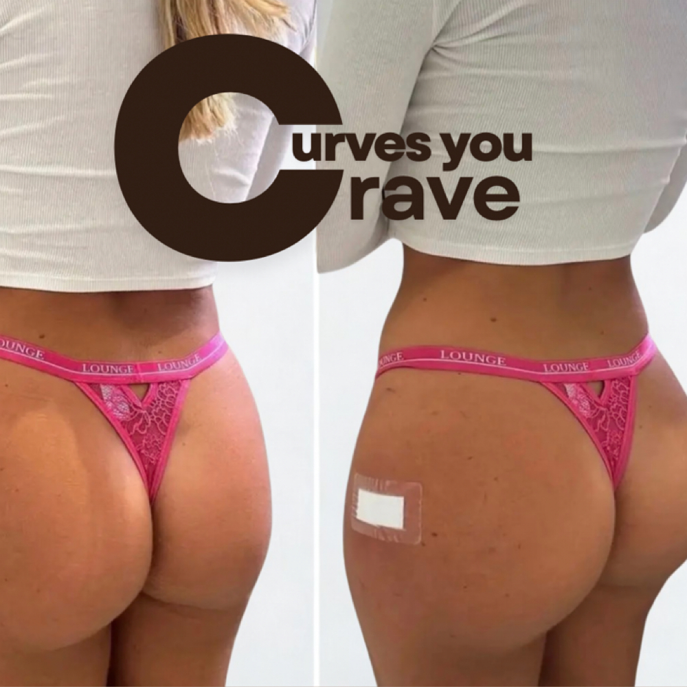 Hip Dips at Sachi Nails and Body Spa in Yonkers, NY