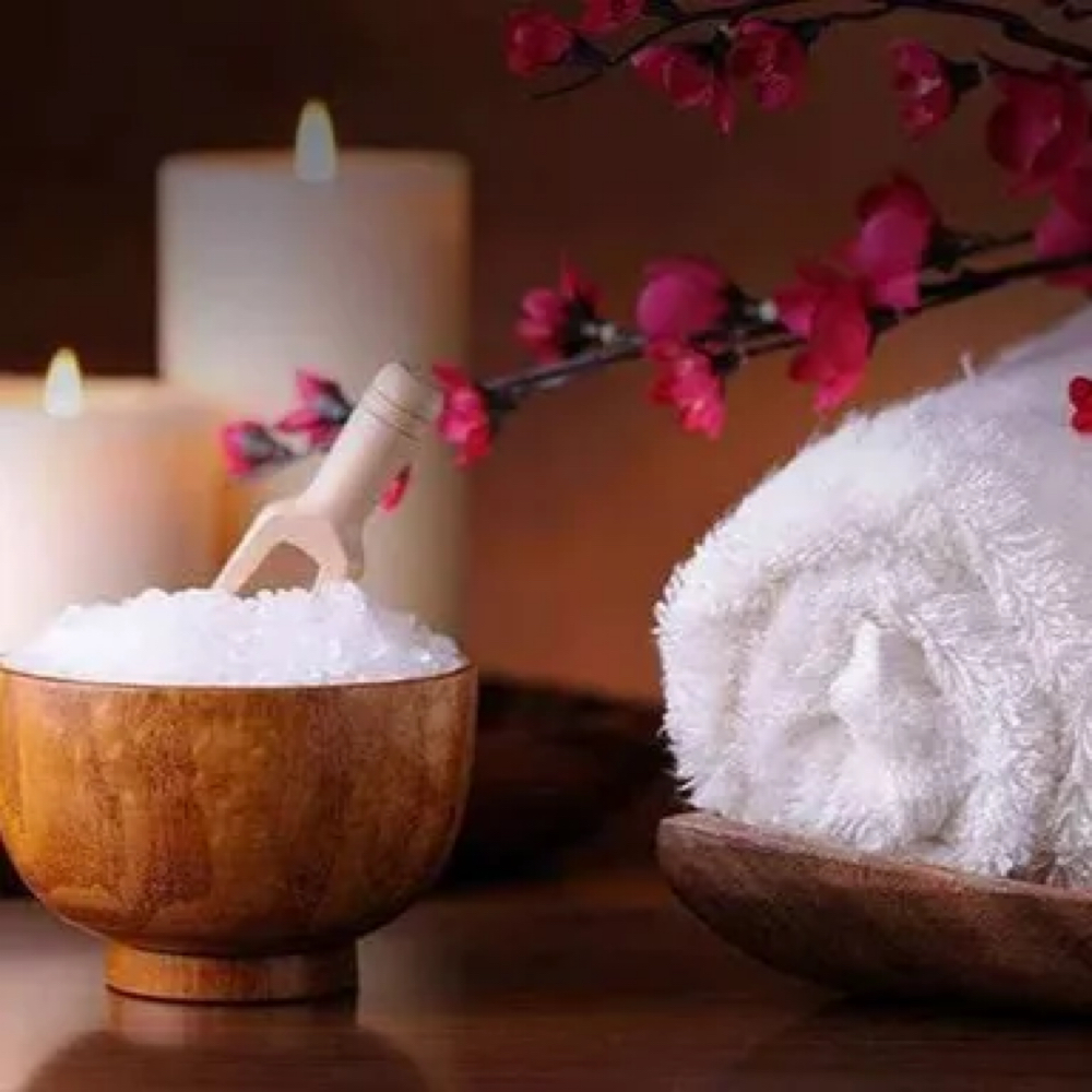Eye Opening Experience at Teal Waters Spa and Facial Bar in Billings, MT 59102-3758, MT