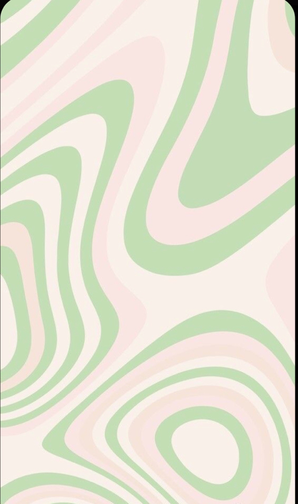 perm
