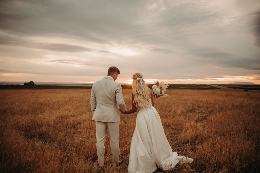 Bridal Consult
