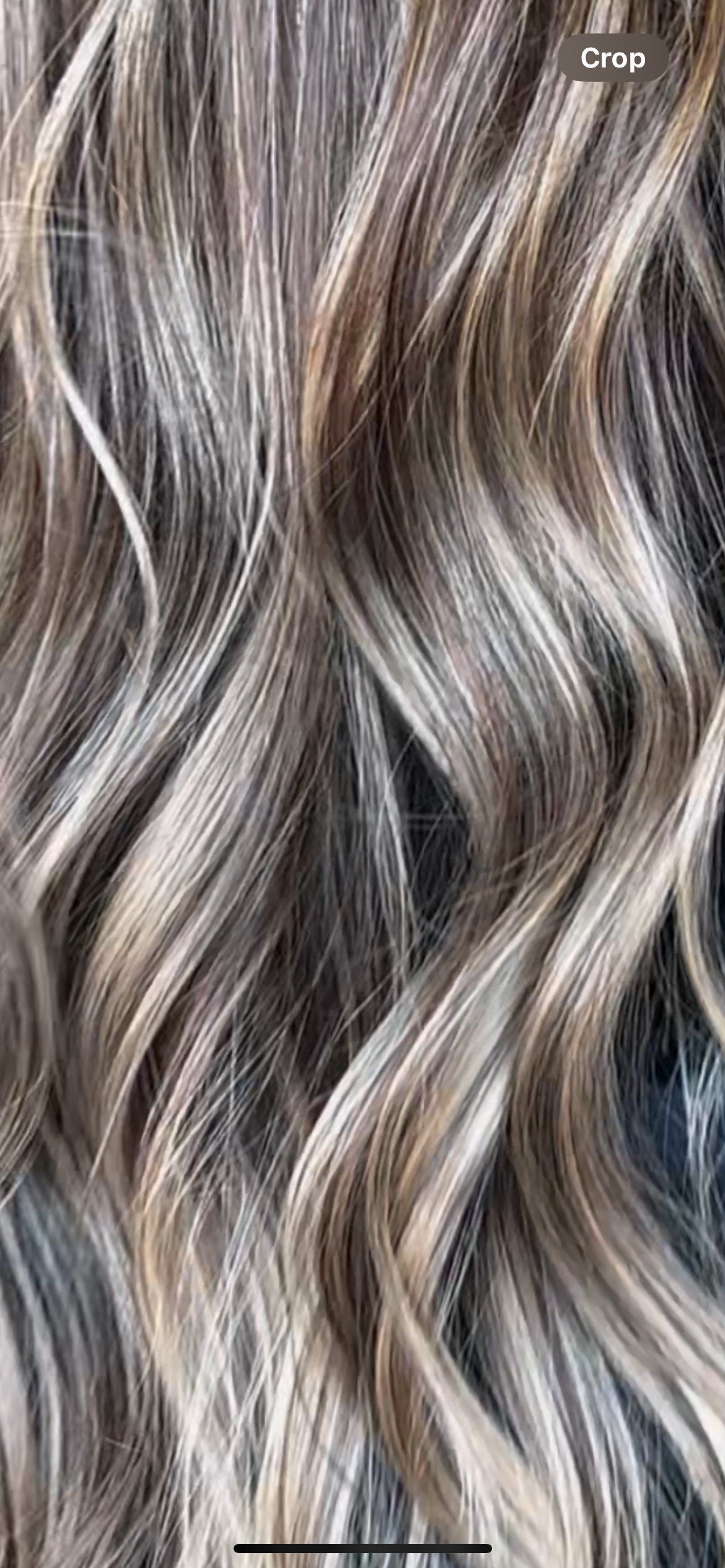 Color Correction