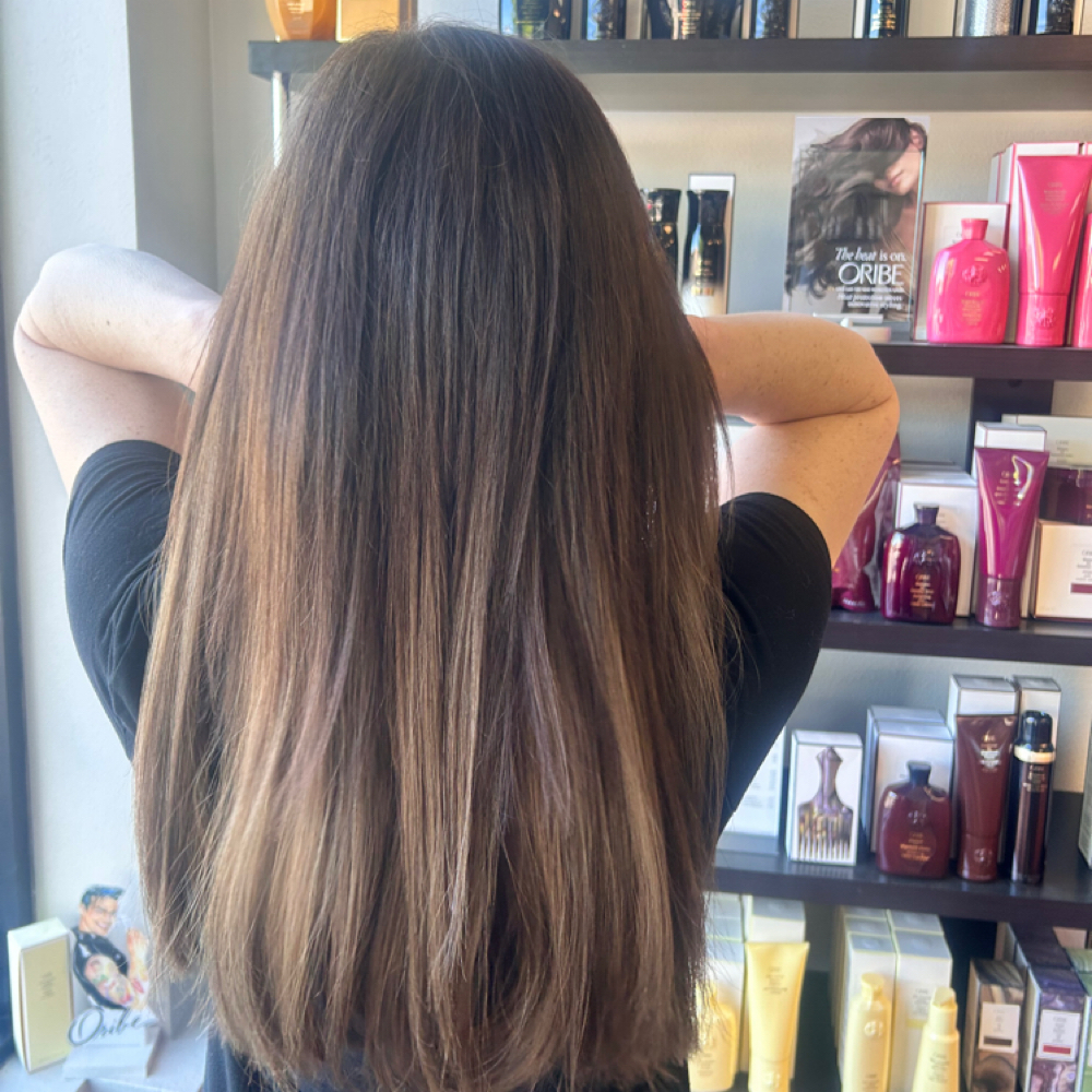 Extensions (install/ Removal) at Hair By Alisa | Vancouver, WA in Vancouver, WA