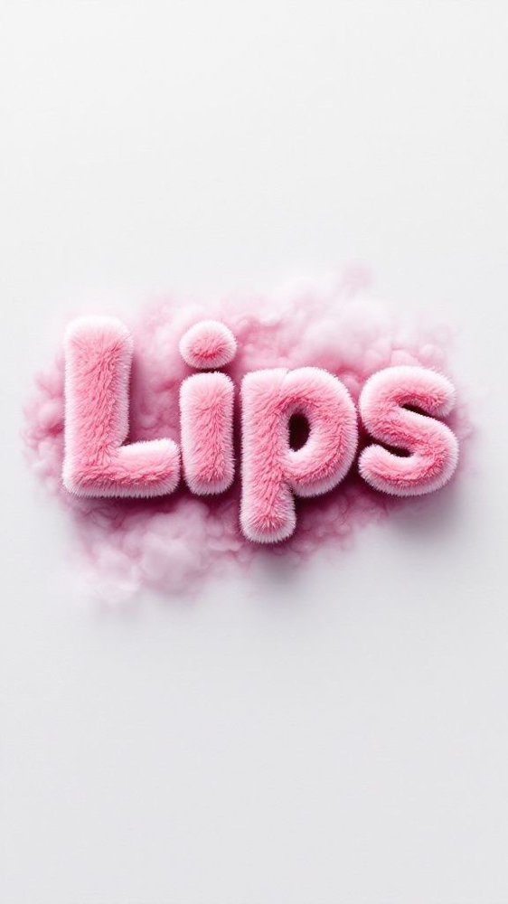 Lip