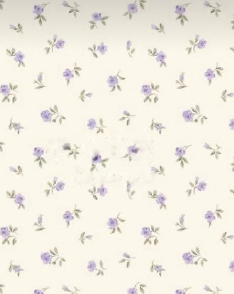 Eyebrow Tint at Looks By Aliya in Milwaukee, WI