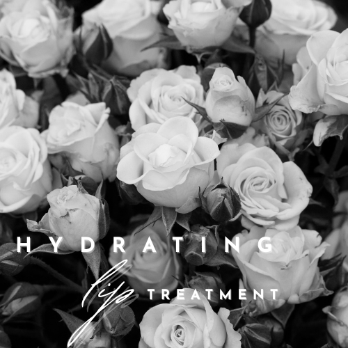 Hydrating Lip Treatment