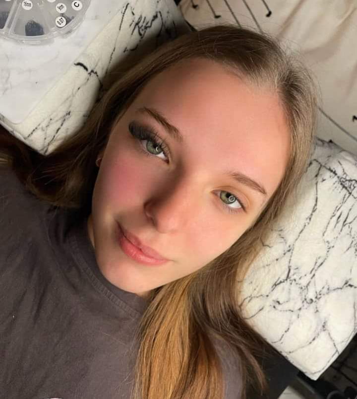 Hybrid/YY Lashes
