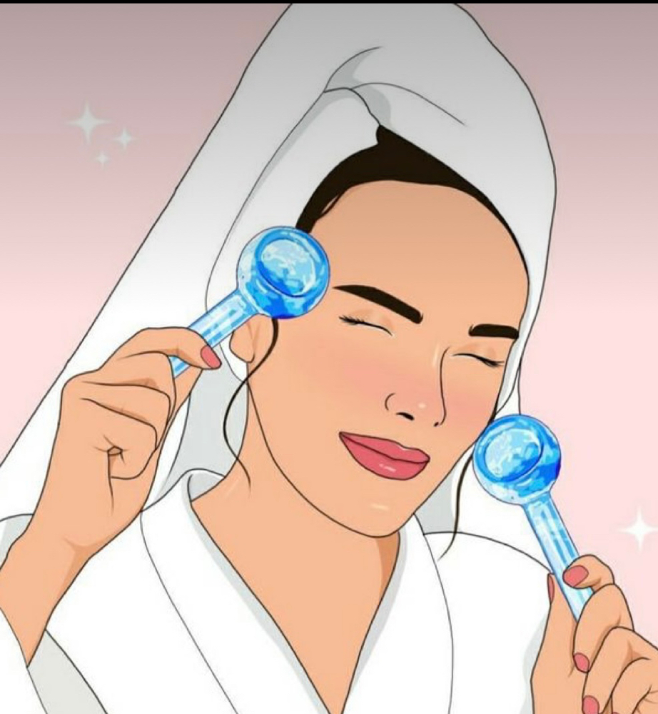 Golden Honey Facial