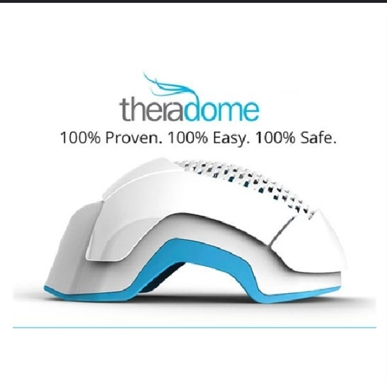 Laser Treatment