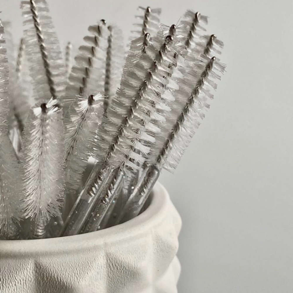 Hybrid Fill - 2 Weeks at Aurum Beauty LLC in East Greenwich, RI