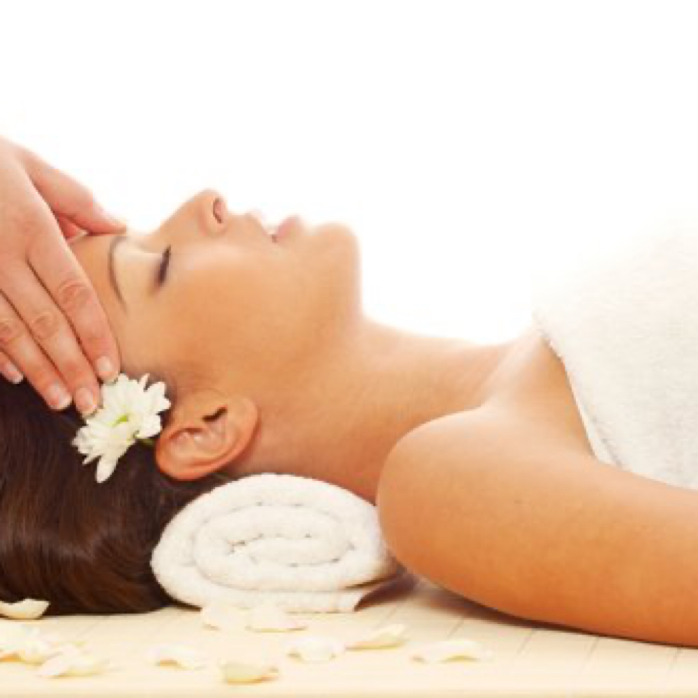 Seasonal Facial Membership - 90min at Encore Skin Boutique in Meridian, ID
