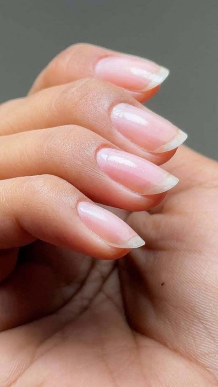 Manicure