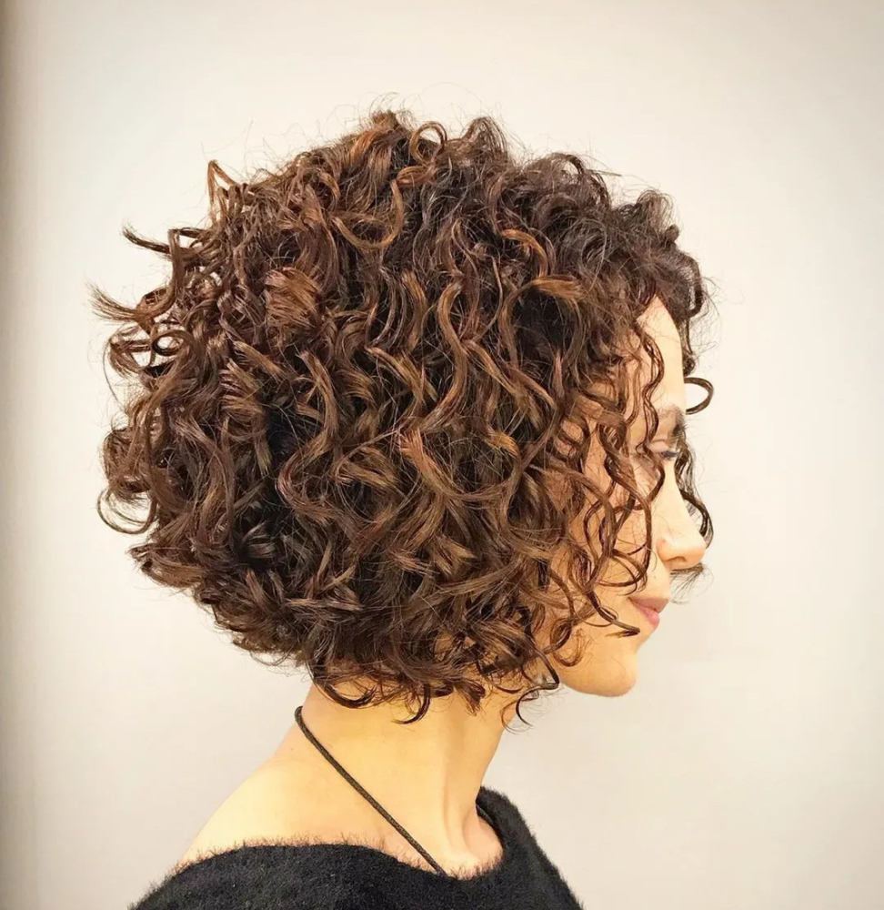 Perm