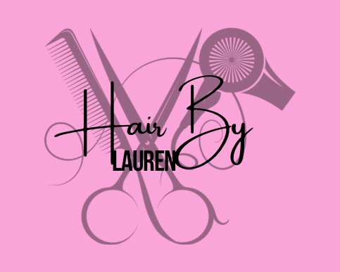 Loc Re-attachment Full Head at F&HBeautyllc in Chattanooga, TN