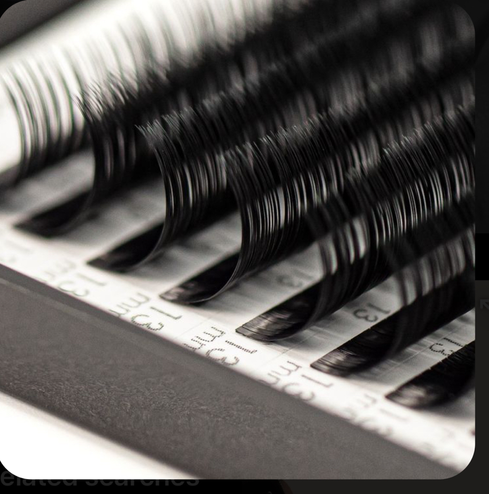 Volume Maintence Fill