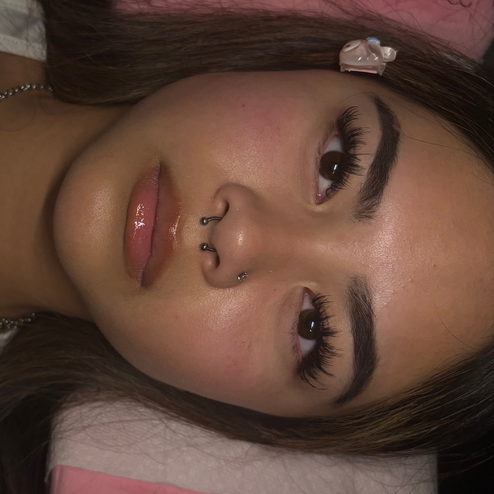 Fairy Set 🧚‍♀️