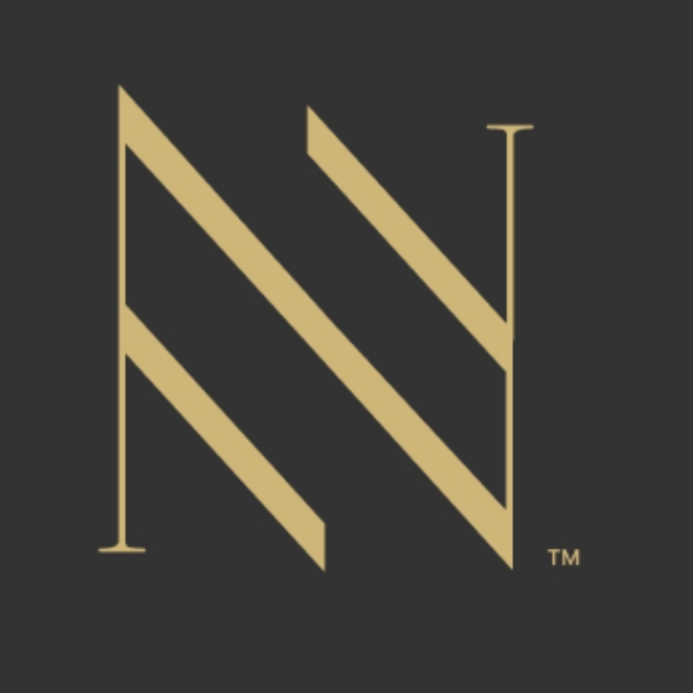 The Somatic Structural Audit™ at NVSKN Atelier™ in Alexandria, VA