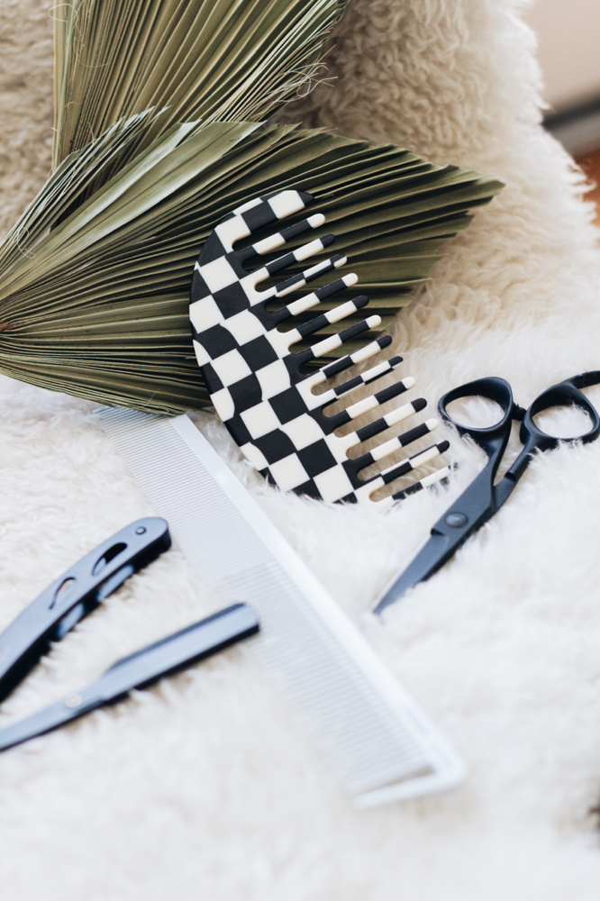 Tranformational Haircut - 2 Hours