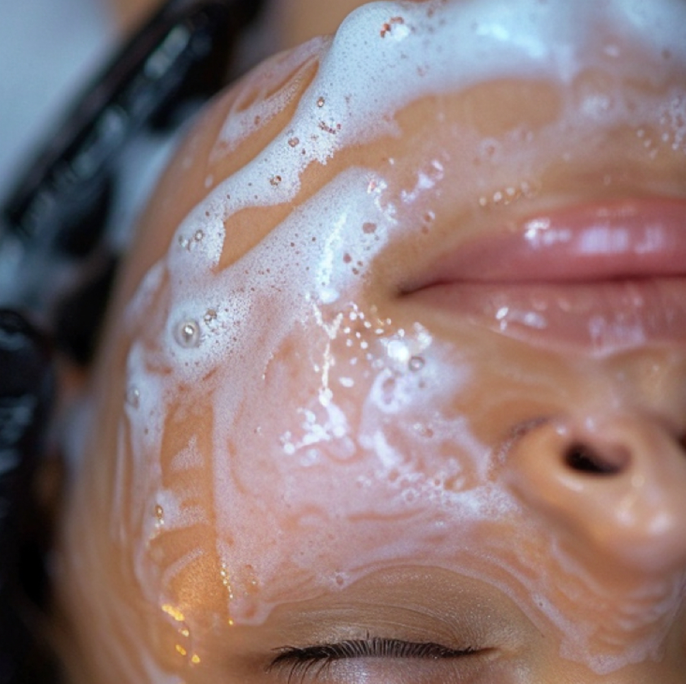 Treatment Of The Month at Fresh Face Co. in Shawano, WI